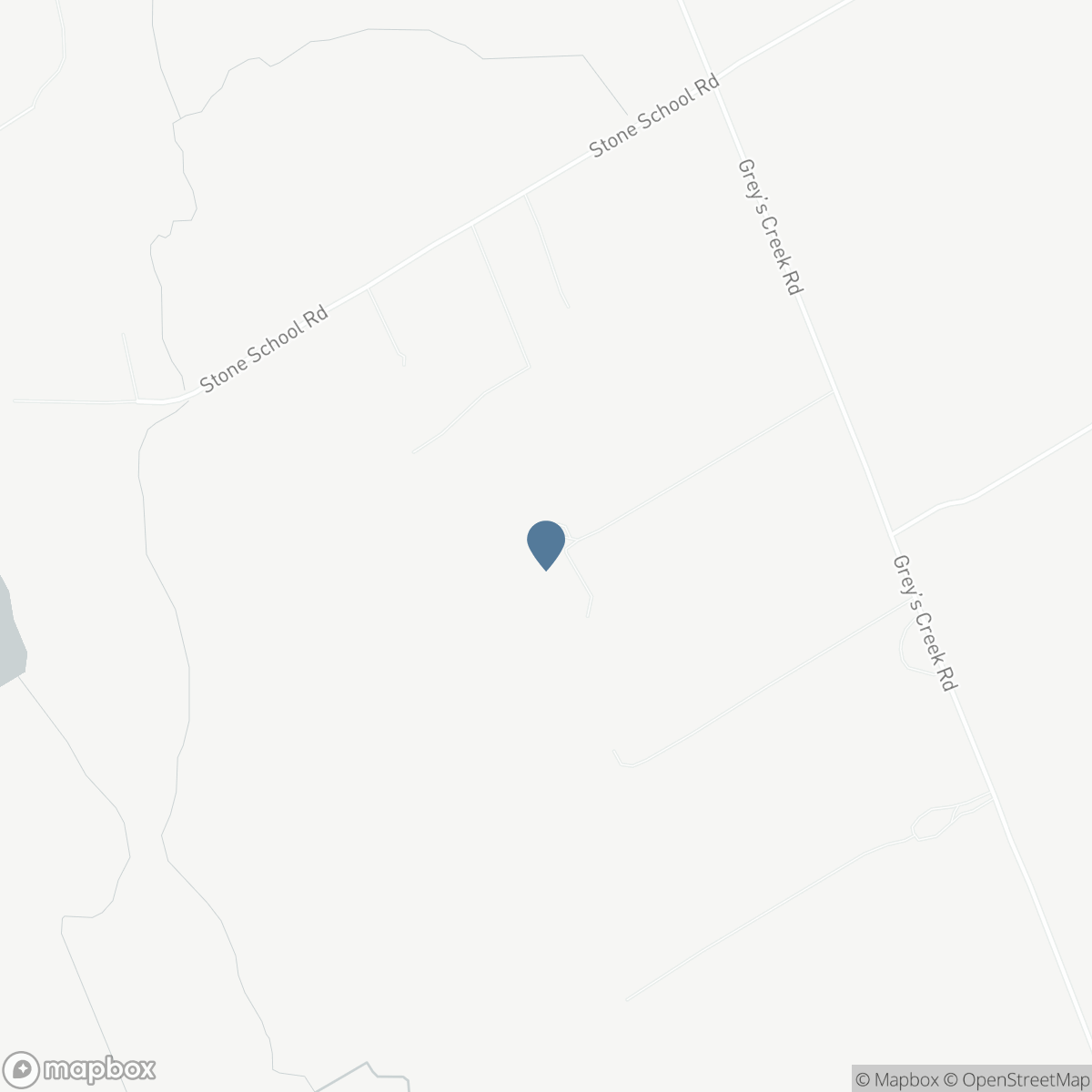 2382- 2338 GREYS CREEK ROAD, Ottawa, Ontario K4P 1N7